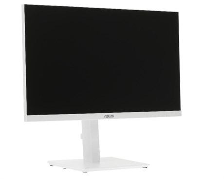 фото: Монитор Asus VA27DQSB-W белый