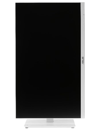 фото: Монитор Asus VA27DQSB-W белый