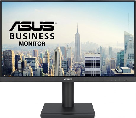 фото: Монитор Asus VA27DQFS