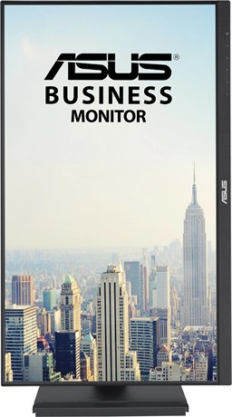 фото: Монитор Asus VA27DQFS