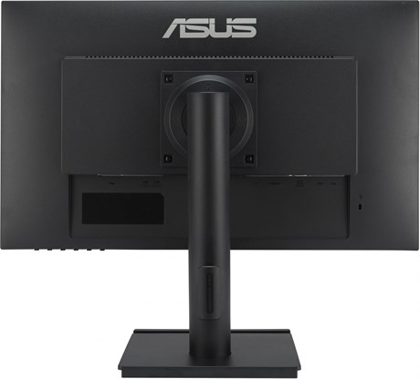фото: Монитор Asus VA27DQFS