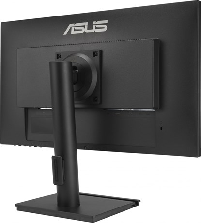фото: Монитор Asus VA27DQFS