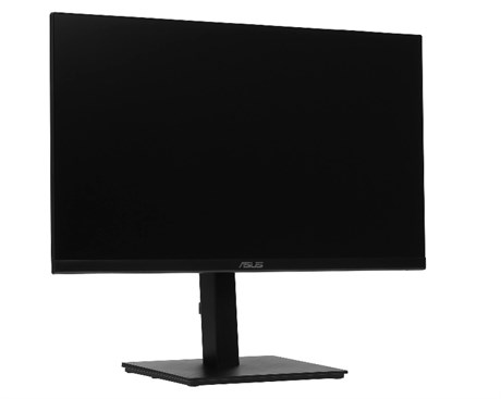 фото: Монитор Asus VA27AQSB