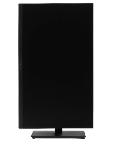 фото: Монитор Asus VA27AQSB