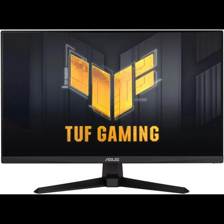 фото: Монитор Asus VG27AQM1A