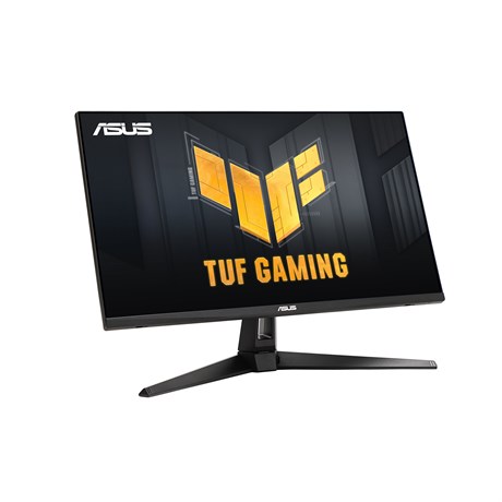 фото: Монитор Asus VG27AQM1A