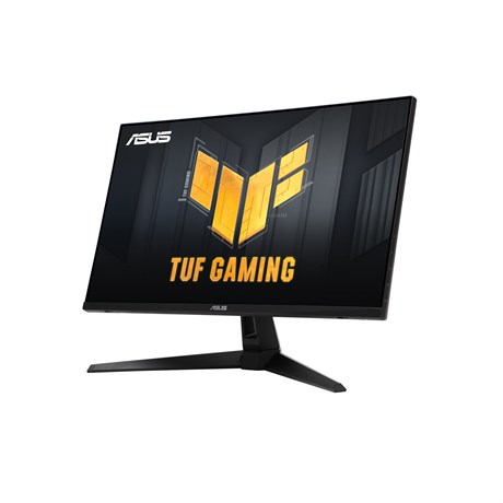 фото: Монитор Asus VG27AQM1A