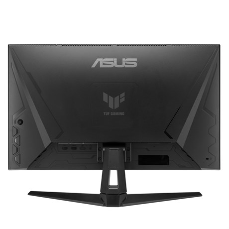 фото: Монитор Asus VG27AQM1A