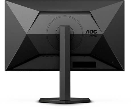 фото: Монитор AOC Q27G4X