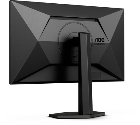 фото: Монитор AOC Q27G4X