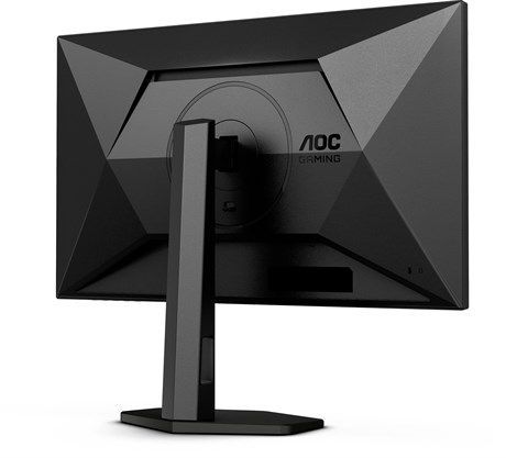 фото: Монитор AOC Q27G4X