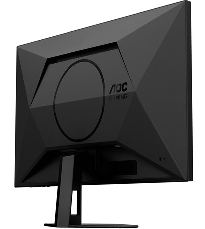 фото: Монитор AOC 27G4XE