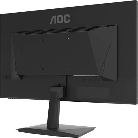 фото: Монитор AOC 27G15N2