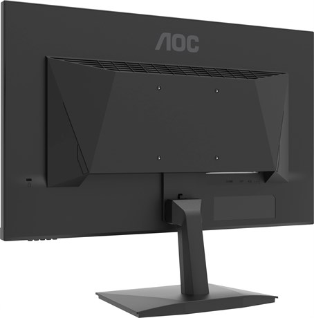 фото: Монитор AOC 27G15N2