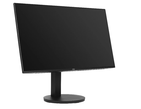 фото: Монитор AOC 27B3CF2