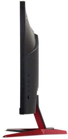 фото: Монитор Acer VG271UM3BMIIPX
