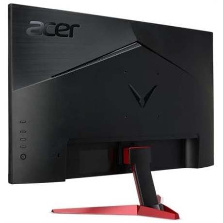 фото: Монитор Acer VG271UM3BMIIPX