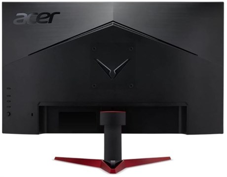 фото: Монитор Acer VG271UM3BMIIPX