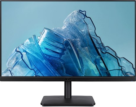фото: Монитор Acer V277KLbmiipx