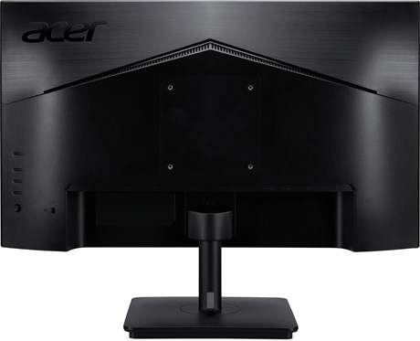 фото: Монитор Acer V277KLbmiipx