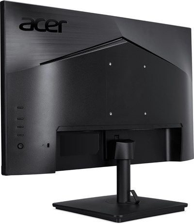 фото: Монитор Acer V277KLbmiipx