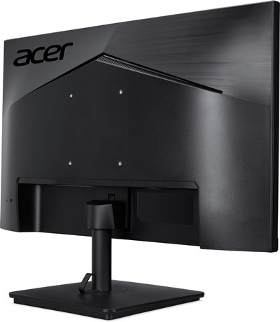 фото: Монитор Acer V277KLbmiipx