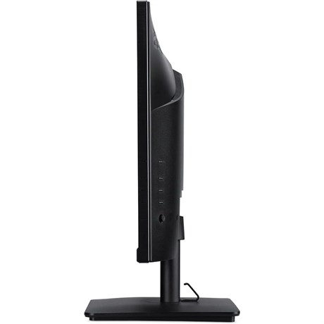 фото: Монитор Acer V277KLbmiipx