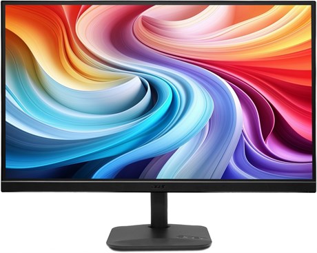 фото: Монитор Acer KA272Kbmiipx