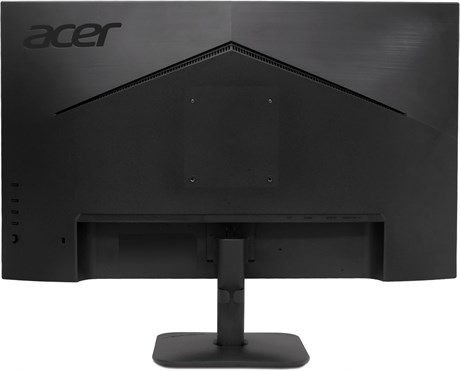 фото: Монитор Acer KA272Kbmiipx