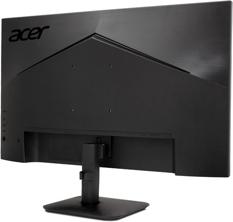 фото: Монитор Acer KA272Kbmiipx