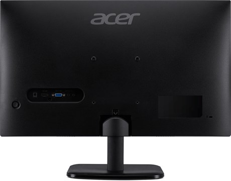 фото: Монитор Acer EK271UEbmiipx