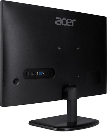 фото: Монитор Acer EK271UEbmiipx