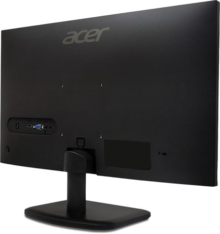фото: Монитор Acer EK271Gbmix