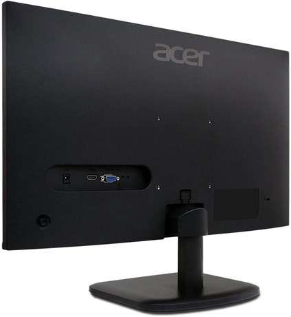 фото: Монитор Acer EK271Gbi