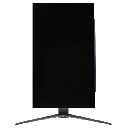 фото: Монитор LG 27GS95QE-B