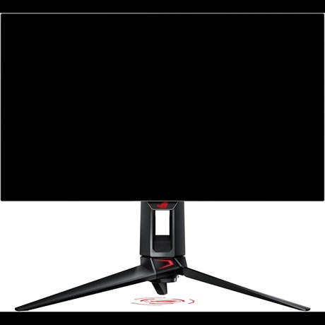 фото: Монитор Asus PG27AQDP