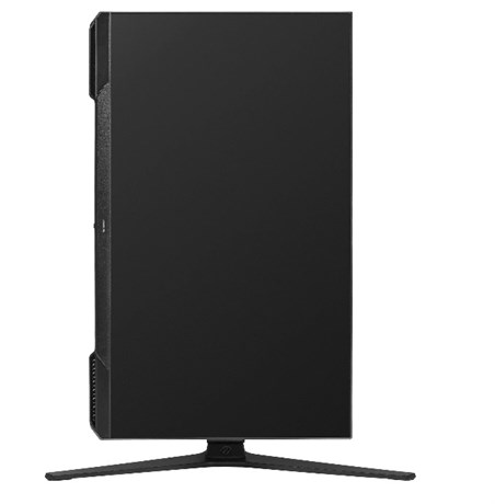фото: Монитор Samsung Odyssey G3 S24DG300EIXCI