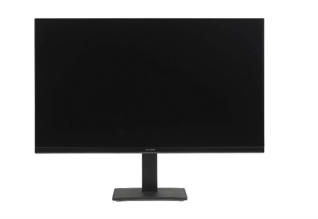 фото: Монитор Samsung S24D300GAIXCI