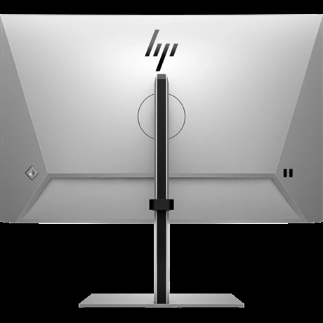 фото: Монитор Hewlett-Packard 724pu
