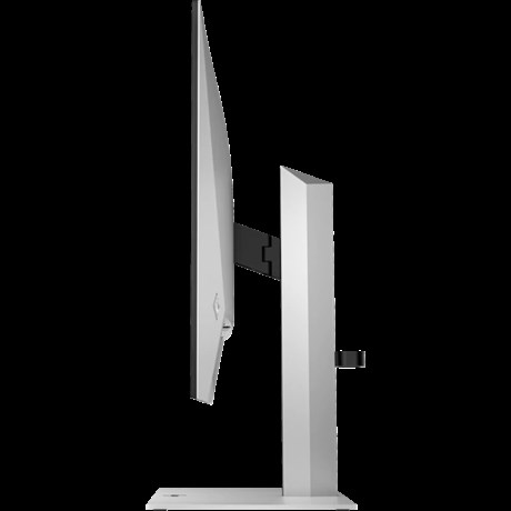 фото: Монитор Hewlett-Packard 724pu