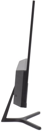 фото: Монитор Sunwind SM-24FI401