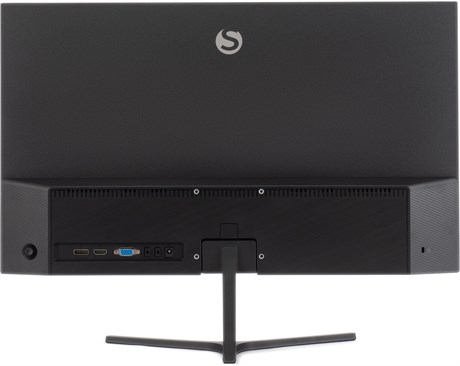 фото: Монитор Sunwind SM-24FI401