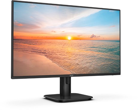 фото: Монитор Philips 24E1N1200A
