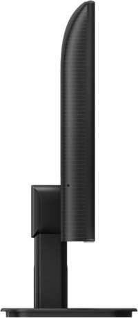 фото: Монитор Philips 24E1N1200A