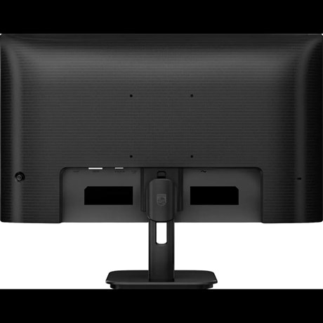 фото: Монитор Philips 24E1N1100D
