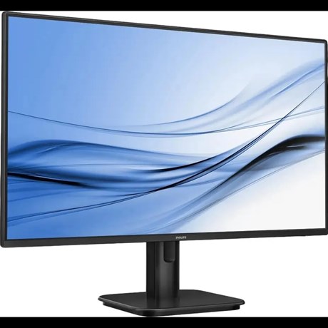 фото: Монитор Philips 24E1N1100D
