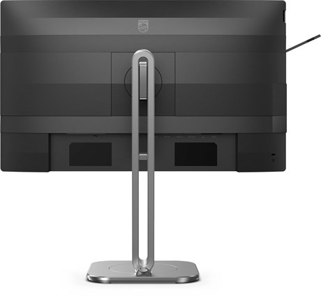фото: Монитор Philips 24E1N5300HE5Hz FreeSync DP FHD USB 4.37кг