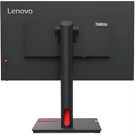 фото: Монитор Lenovo T24i-30
