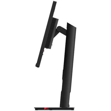 фото: Монитор Lenovo T24i-30