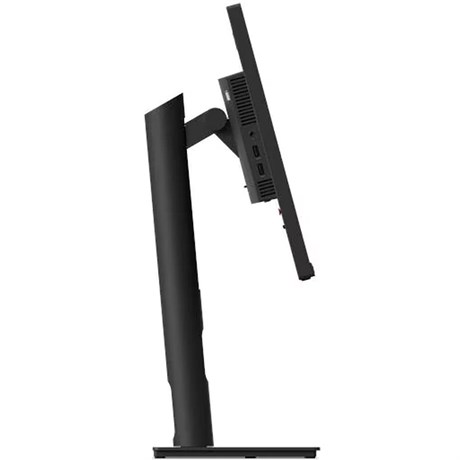 фото: Монитор Lenovo T24i-30
